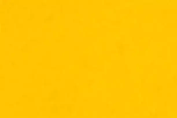 Welcome to TOSACT LTD